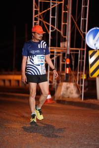 BIB: 
                            <button type="button" onclick="openModal(24014673)" class="btn btn-primary btn-sm float-right btn-popup" data-toggle="modal" data-target=".modal-high-quality">
                        <i class="fas fa-shopping-cart"></i> Add to Cart
                    </button>
                                            <button type="button" onclick="isThisMe(24014673, true)" class="btn btn-success btn-sm float-right btn-popup btn-isme hidden" data-toggle="tooltip" data-placement="bottom" title="นี่คือรูปของคุณใช่ไหม คลิกที่นี่เพื่อเอาเข้าอัลบั้ม">
                        <i class="fas fa-plus"></i> Add to album
                    </button>
                    <button type="button" onclick="isThisMe(24014673, false)" class="btn btn-warning btn-sm float-right btn-popup btn-isnotme hidden">
                        <i class="fas fa-ban"></i> Remove from album
                    </button>